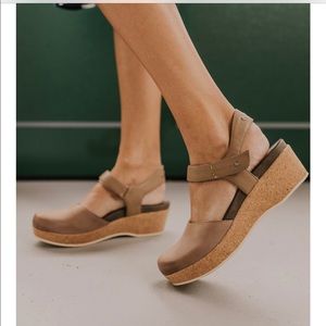 OTBT Shoes - Acadia wedge OTBT Shoes - Acadia wedge
